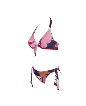 Bikini Triangolo con Ferretto