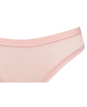 ABOUT YOU Donna Abbigliamento Intimo Mutande Culotte Panty Feel Hipster 